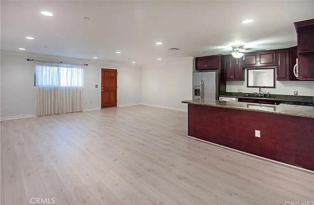 Photo of 5264 Satsuma Avenue #9, North Hollywood, CA 91601 (MLS # SR25276589)