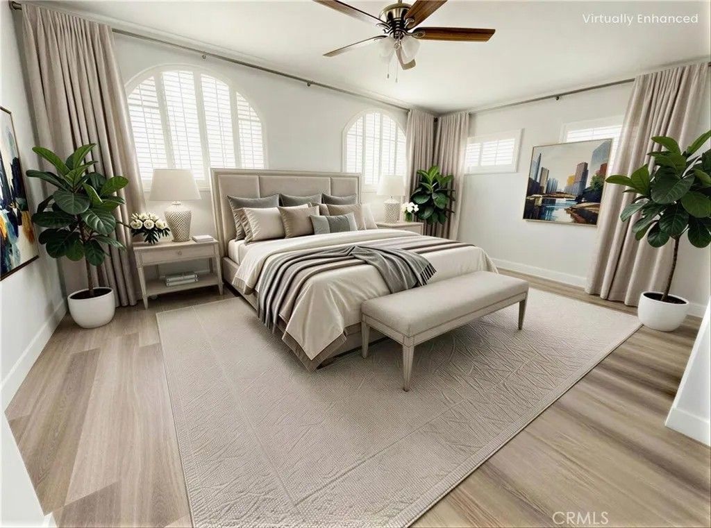 Photo of 10371 Courtright Rd, Stanton, CA 90680 (MLS # OC26031084)