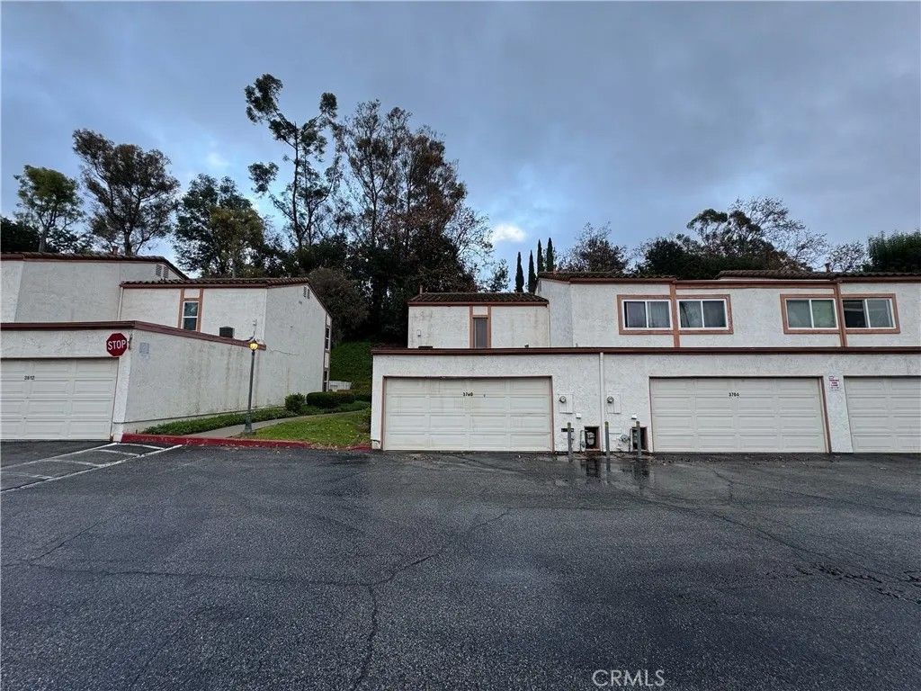 Photo of 3700 Missouri St, West Covina, CA 91792 (MLS # OC26006321)