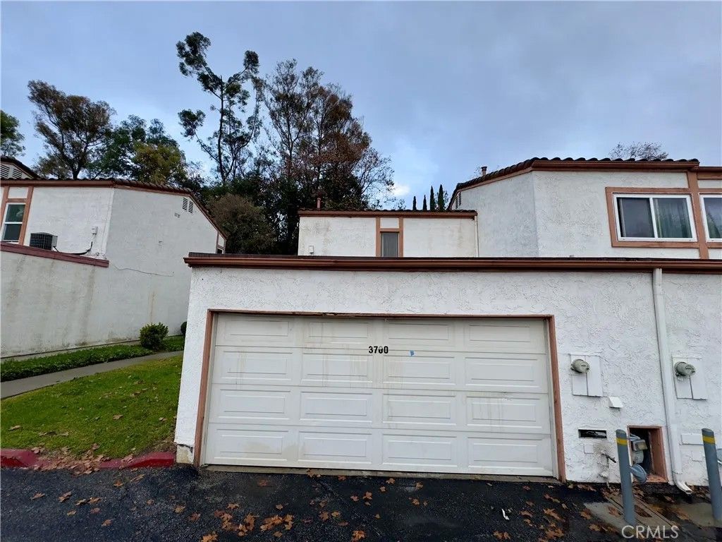 Photo of 3700 Missouri St, West Covina, CA 91792 (MLS # OC26006321)