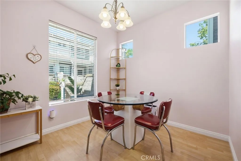 65 Carlsbad