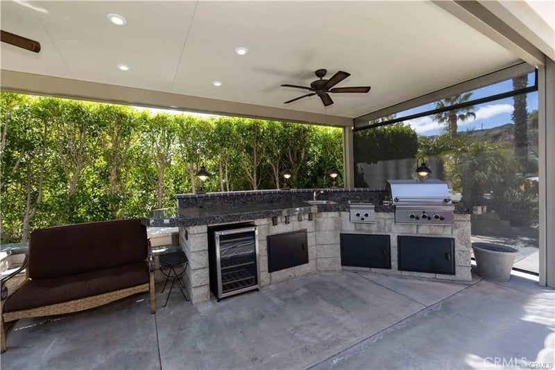 45525 Highway 79 Lot 308