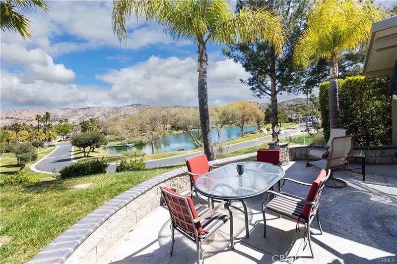 45525 Highway 79 Lot 308