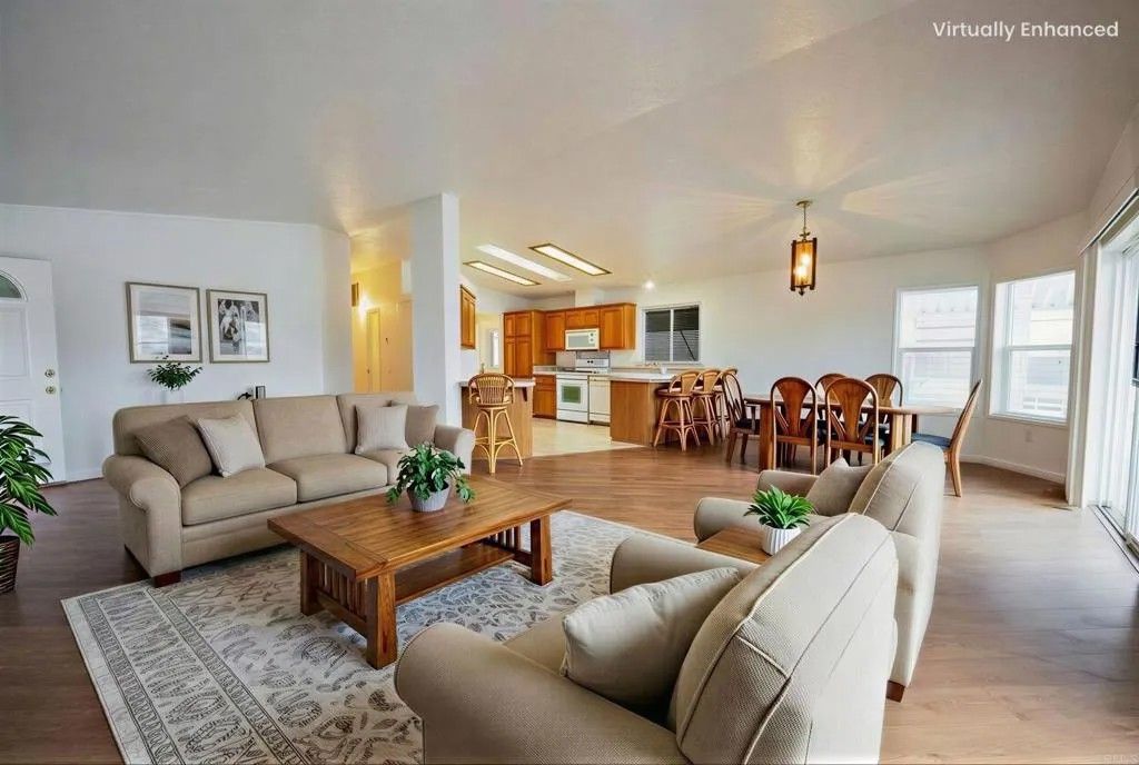 Photo of 4650 Dulin Rd #110, Fallbrook, CA 92028 (MLS # NDP2601849)