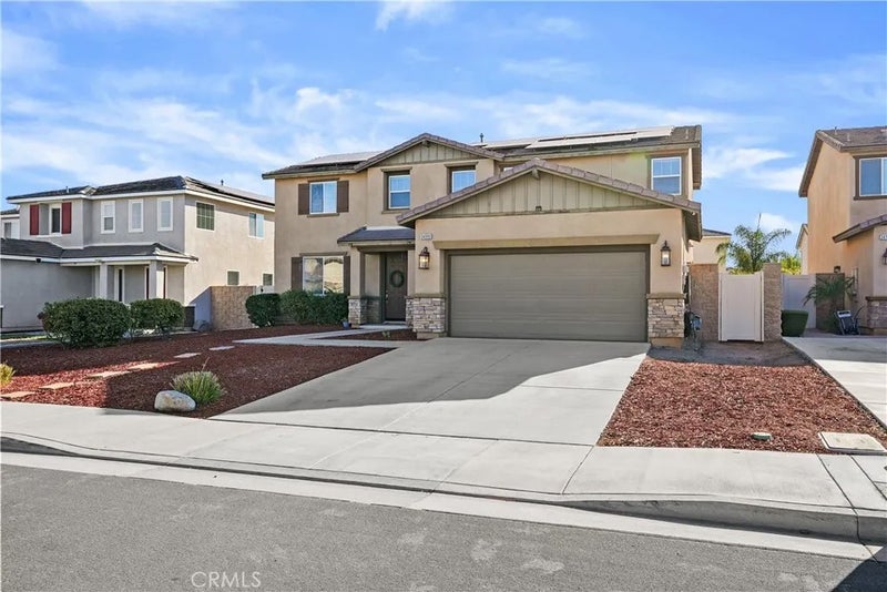 34900 Old Vine