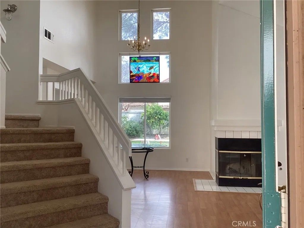 Photo of 44724 Calle Banuelos, Temecula, CA 92592 (MLS # SW26035550)