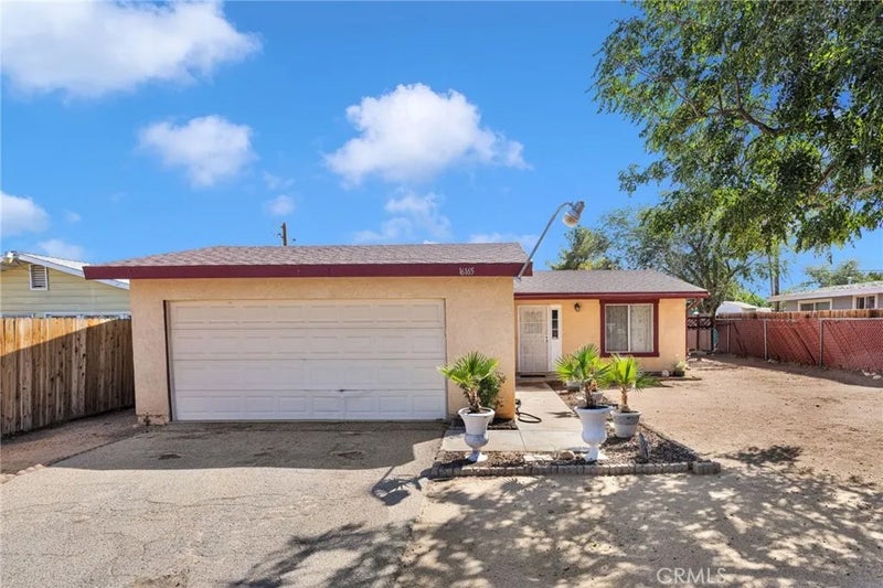 16165 Pine