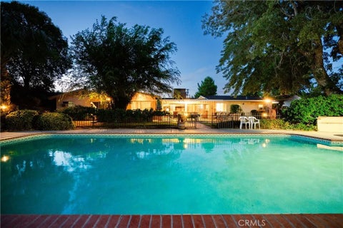 Photo of 1734 W Lancaster Boulevard, Lancaster, CA 93534 (MLS # SR26185872)