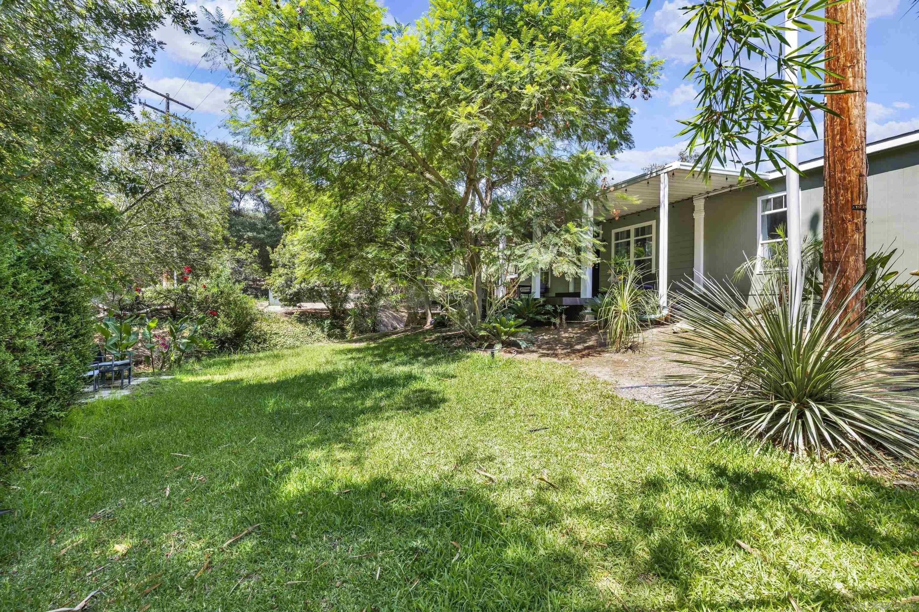 3909 Reche Rd #34 34