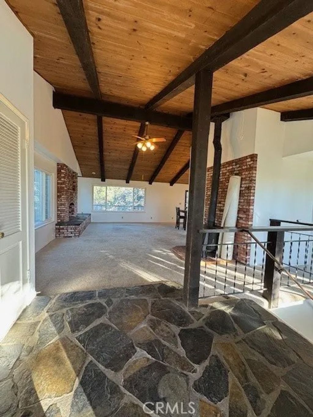 Photo of 5830 Half Dome, Mariposa, CA 95338 (MLS # MP25274216)