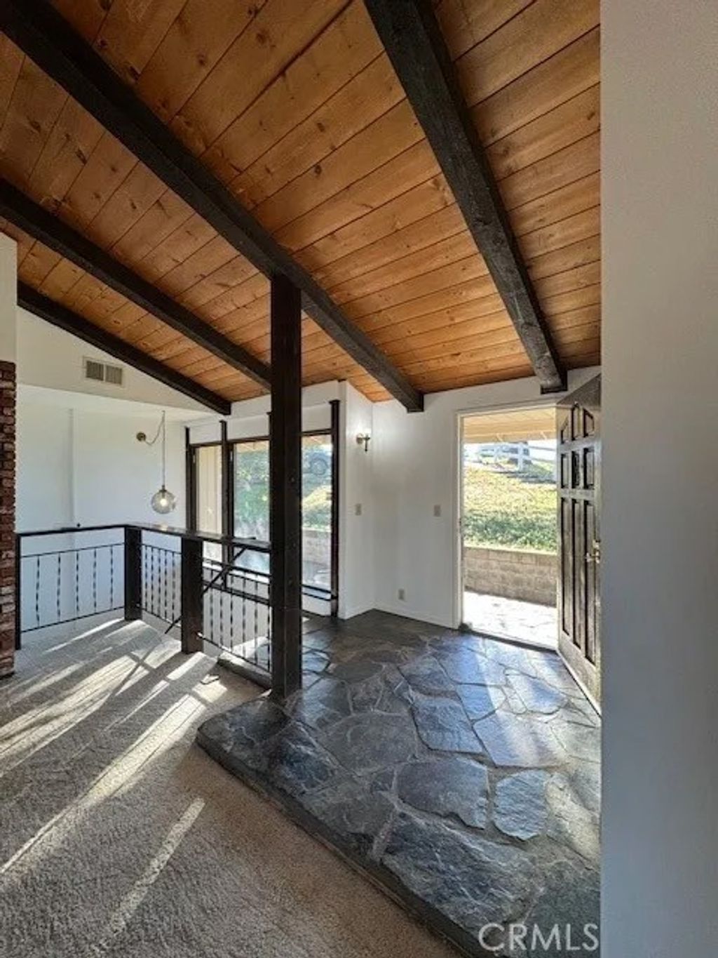 Photo of 5830 Half Dome, Mariposa, CA 95338 (MLS # MP25274216)