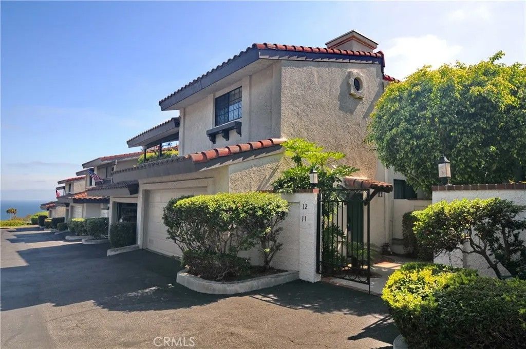 Photo of 2209 W 25th ST, San Pedro, CA 90732 (MLS # SB26096529)
