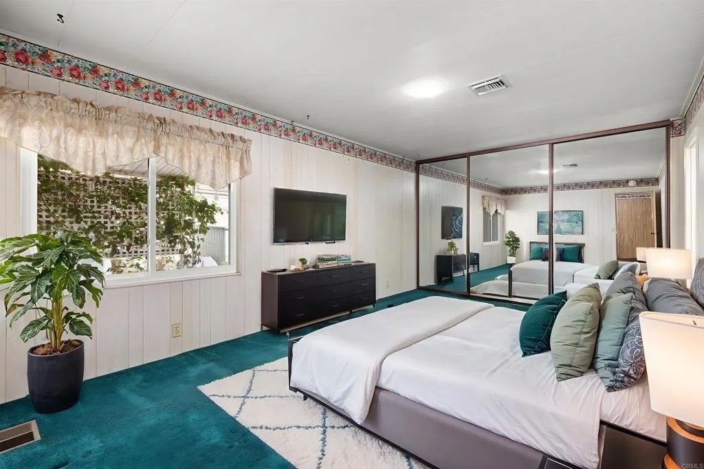 Photo of 276 N El Camino Real Real #22, Oceanside, CA 92058 (MLS # NDP2602984)