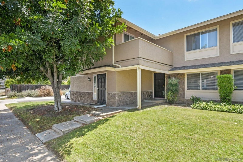955 Amistad Pl C
