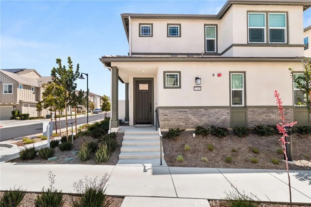 Photo of 32461 Brunello Way, Temecula, CA 92591 (MLS # PW26086856)