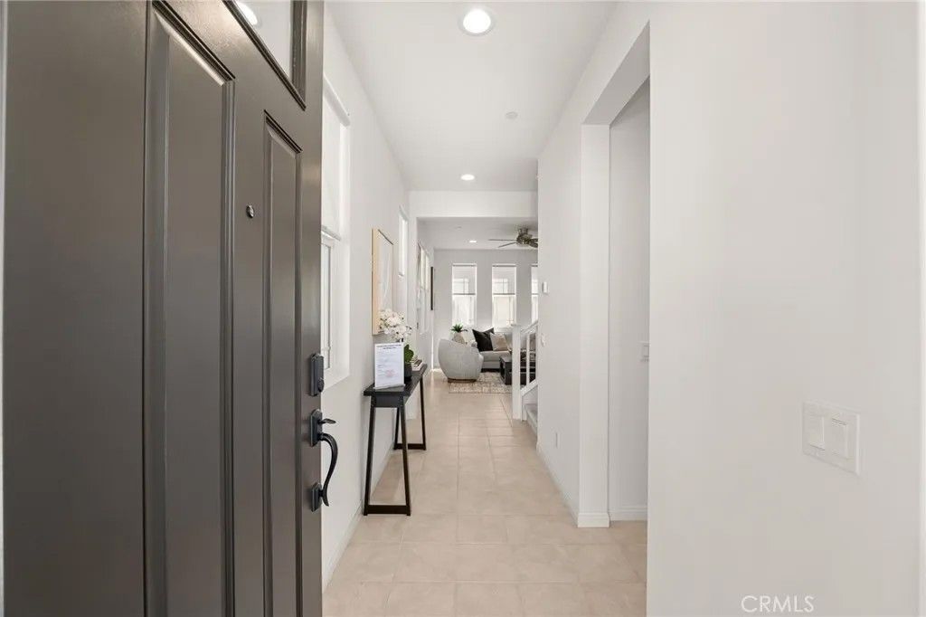 Photo of 32461 Brunello Way, Temecula, CA 92591 (MLS # PW26086856)
