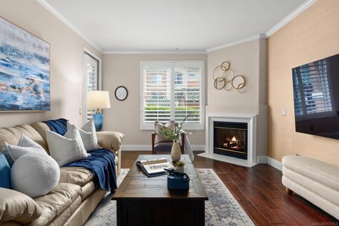 12368 Carmel Country Rd 103 San Diego CA 92130