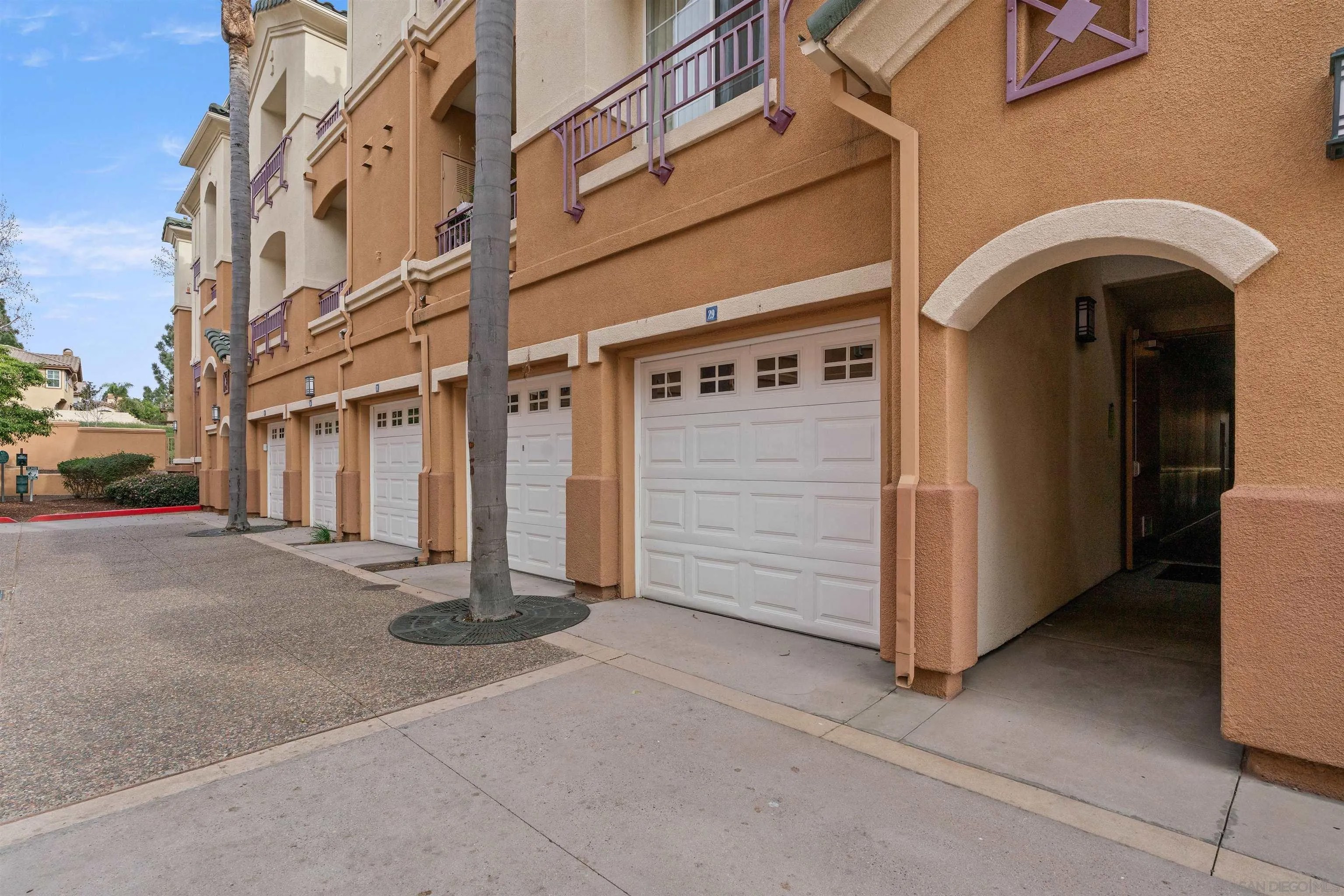 12368 Carmel Country Rd 103