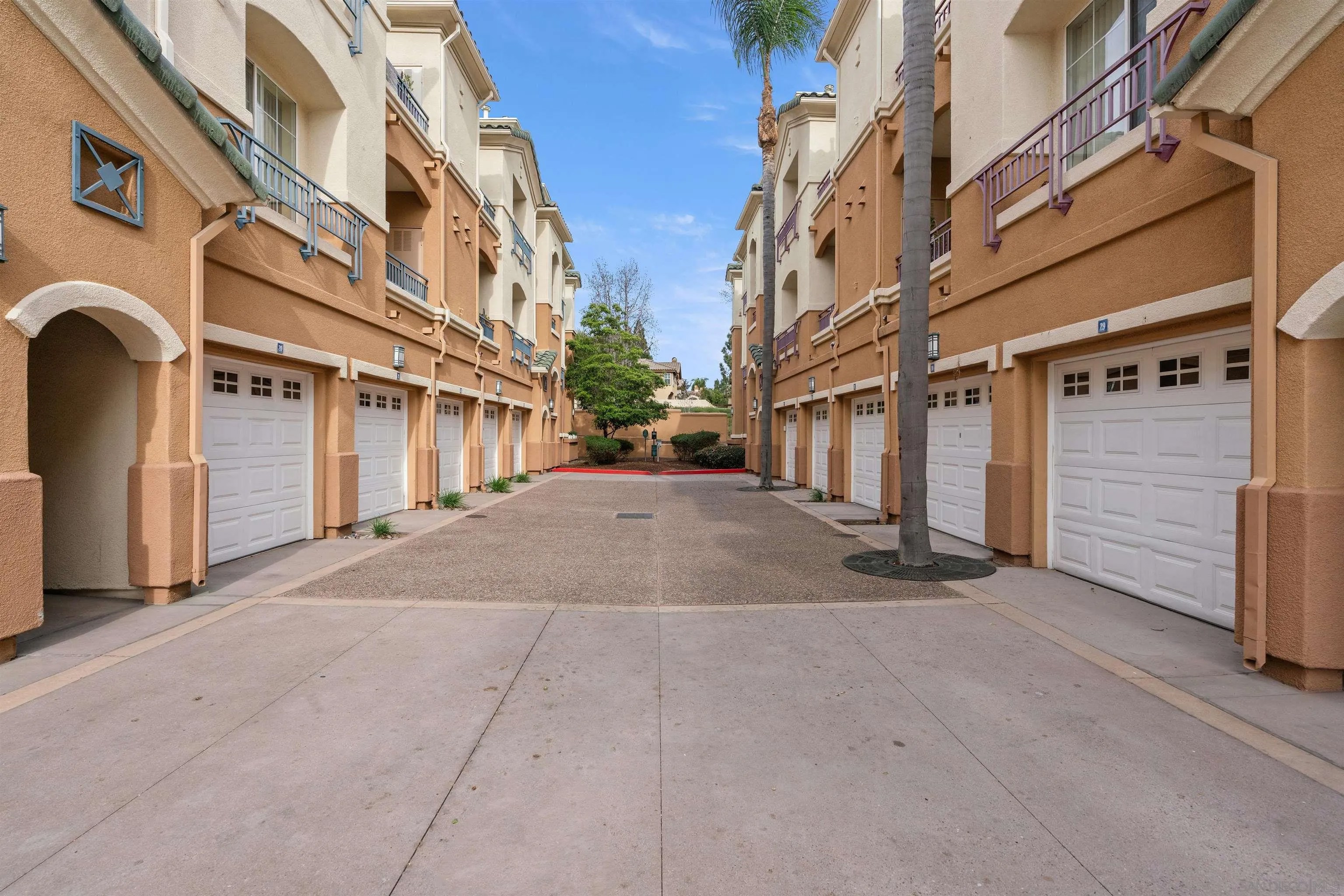 12368 Carmel Country Rd 103