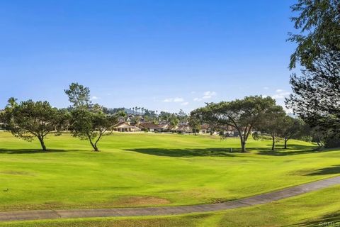 Tiny photo for 18023 Avenida Alozdra, San Diego, CA 92128 (MLS # PTP2508050)