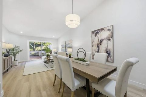 Tiny photo for 18023 Avenida Alozdra, San Diego, CA 92128 (MLS # PTP2508050)