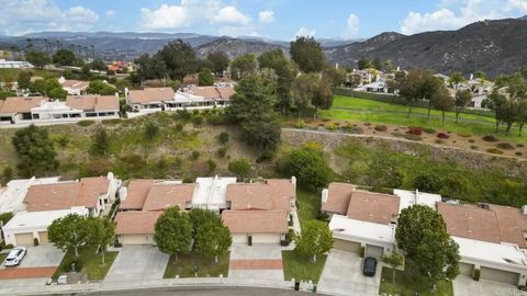 Tiny photo for 18023 Avenida Alozdra, San Diego, CA 92128 (MLS # PTP2508050)