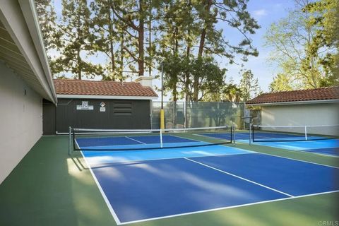 Tiny photo for 18023 Avenida Alozdra, San Diego, CA 92128 (MLS # PTP2508050)
