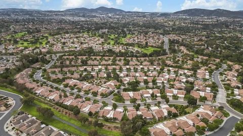 Tiny photo for 18023 Avenida Alozdra, San Diego, CA 92128 (MLS # PTP2508050)