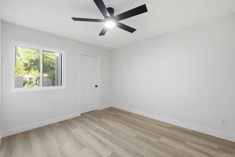 Tiny photo for 18023 Avenida Alozdra, San Diego, CA 92128 (MLS # PTP2508050)