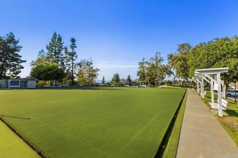 Tiny photo for 18023 Avenida Alozdra, San Diego, CA 92128 (MLS # PTP2508050)