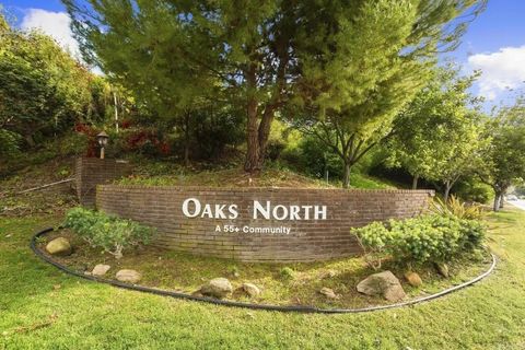 Tiny photo for 18023 Avenida Alozdra, San Diego, CA 92128 (MLS # PTP2508050)