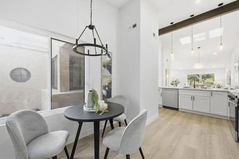 Tiny photo for 18023 Avenida Alozdra, San Diego, CA 92128 (MLS # PTP2508050)