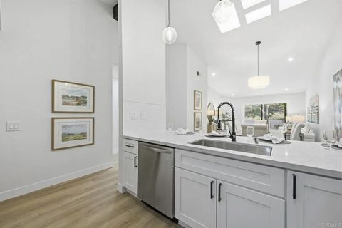 Tiny photo for 18023 Avenida Alozdra, San Diego, CA 92128 (MLS # PTP2508050)