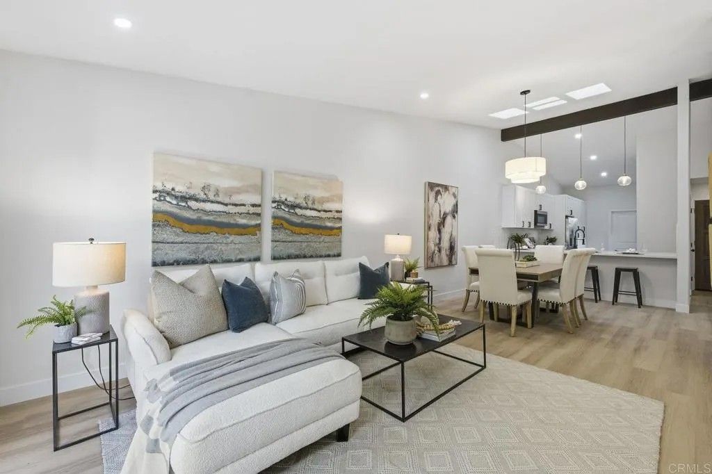 Photo of 18023 Avenida Alozdra, San Diego, CA 92128 (MLS # PTP2508050)