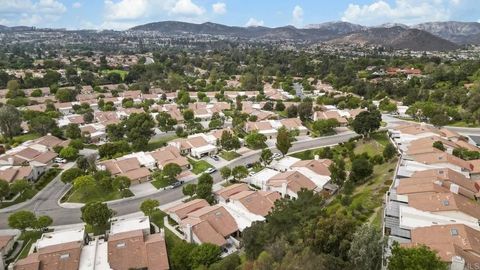 Tiny photo for 18023 Avenida Alozdra, San Diego, CA 92128 (MLS # PTP2508050)