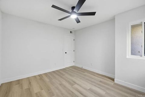 Tiny photo for 18023 Avenida Alozdra, San Diego, CA 92128 (MLS # PTP2508050)