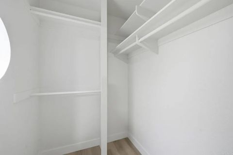 Tiny photo for 18023 Avenida Alozdra, San Diego, CA 92128 (MLS # PTP2508050)