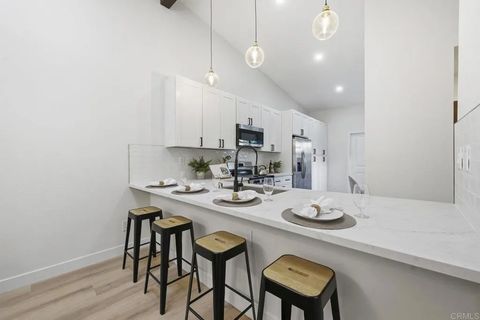 Tiny photo for 18023 Avenida Alozdra, San Diego, CA 92128 (MLS # PTP2508050)