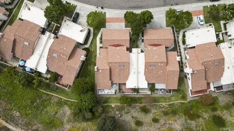 Tiny photo for 18023 Avenida Alozdra, San Diego, CA 92128 (MLS # PTP2508050)