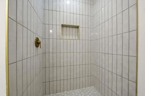 Tiny photo for 18023 Avenida Alozdra, San Diego, CA 92128 (MLS # PTP2508050)