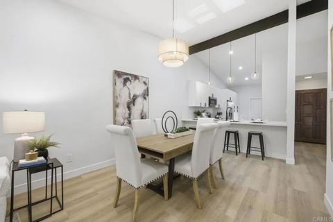Tiny photo for 18023 Avenida Alozdra, San Diego, CA 92128 (MLS # PTP2508050)