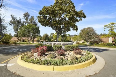 Tiny photo for 18023 Avenida Alozdra, San Diego, CA 92128 (MLS # PTP2508050)