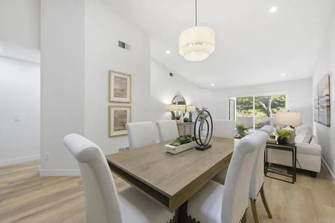 Tiny photo for 18023 Avenida Alozdra, San Diego, CA 92128 (MLS # PTP2508050)