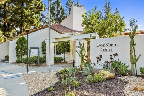 Tiny photo for 18023 Avenida Alozdra, San Diego, CA 92128 (MLS # PTP2508050)