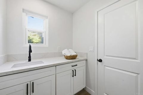 Tiny photo for 18023 Avenida Alozdra, San Diego, CA 92128 (MLS # PTP2508050)