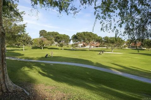 Tiny photo for 18023 Avenida Alozdra, San Diego, CA 92128 (MLS # PTP2508050)