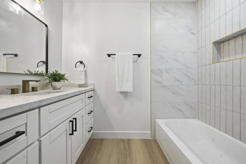 Tiny photo for 18023 Avenida Alozdra, San Diego, CA 92128 (MLS # PTP2508050)
