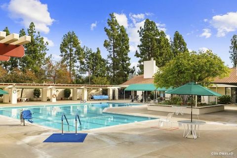 Tiny photo for 18023 Avenida Alozdra, San Diego, CA 92128 (MLS # PTP2508050)