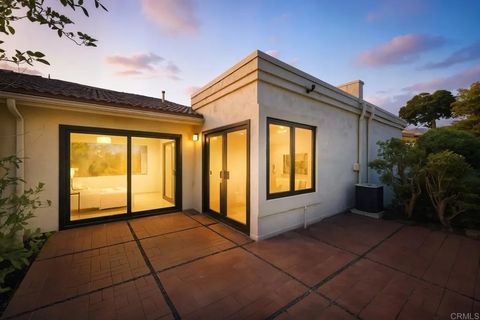 Tiny photo for 18023 Avenida Alozdra, San Diego, CA 92128 (MLS # PTP2508050)