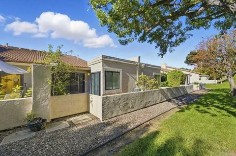 Tiny photo for 18023 Avenida Alozdra, San Diego, CA 92128 (MLS # PTP2508050)